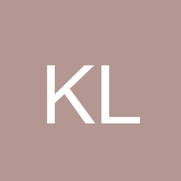 klamorie